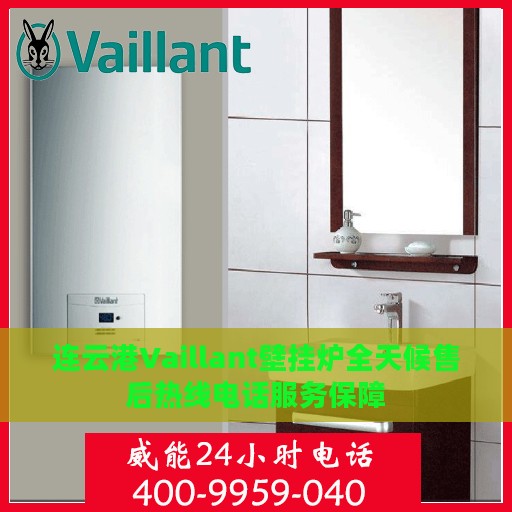 连云港Vaillant壁挂炉全天候售后热线电话服务保障