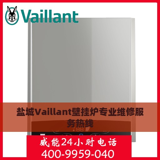 盐城Vaillant壁挂炉专业维修服务热线