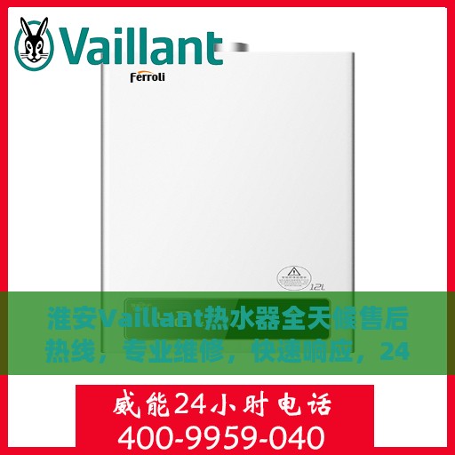 淮安Vaillant热水器全天候售后热线，专业维修，快速响应，24小时无忧服务