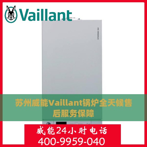 苏州威能Vaillant锅炉全天候售后服务保障