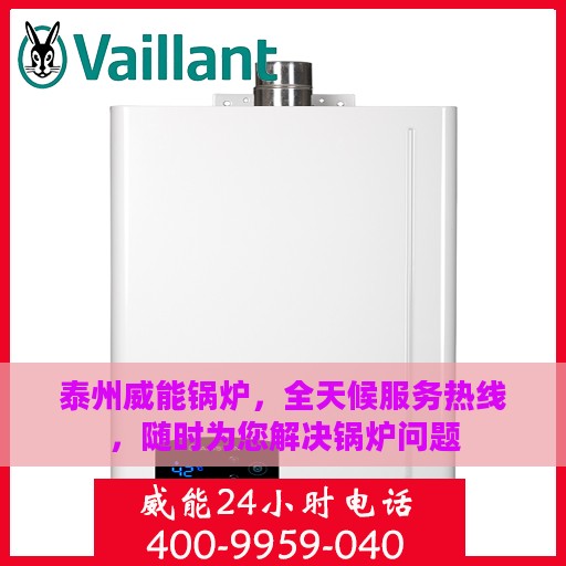 泰州威能锅炉，全天候服务热线，随时为您解决锅炉问题