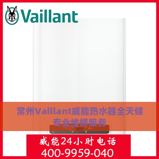常州Vaillant威能热水器全天候专业维修服务