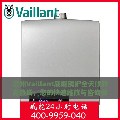 常州Vaillant威能锅炉全天候服务热线，您的快速维修与咨询保障伙伴