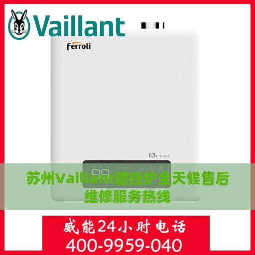 苏州Vaillant壁挂炉全天候售后维修服务热线