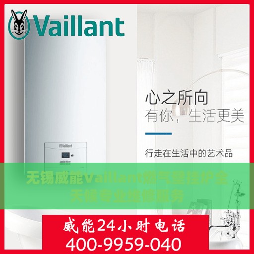 无锡威能Vaillant燃气壁挂炉全天候专业维修服务