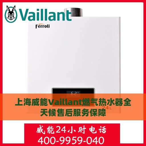 上海威能Vaillant燃气热水器全天候售后服务保障