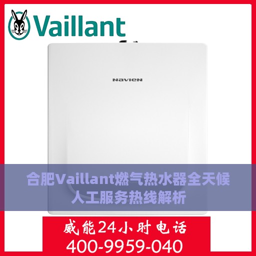 合肥Vaillant燃气热水器全天候人工服务热线解析