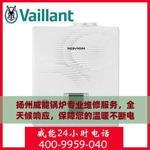 扬州威能锅炉专业维修服务，全天候响应，保障您的温暖不断电