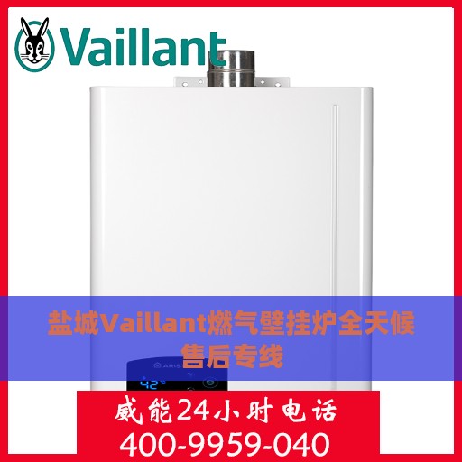 盐城Vaillant燃气壁挂炉全天候售后专线