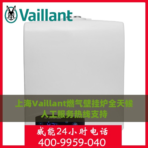 上海Vaillant燃气壁挂炉全天候人工服务热线支持