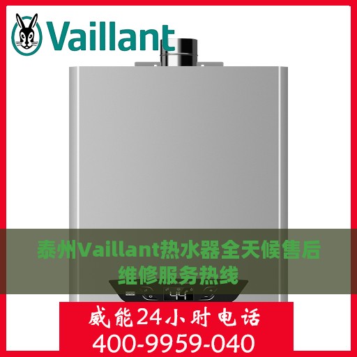 泰州Vaillant热水器全天候售后维修服务热线