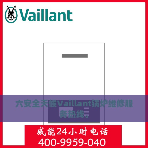 六安全天候Vaillant锅炉维修服务热线。