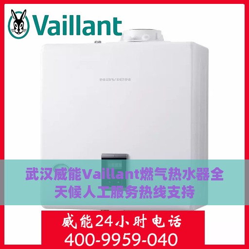 武汉威能Vaillant燃气热水器全天候人工服务热线支持