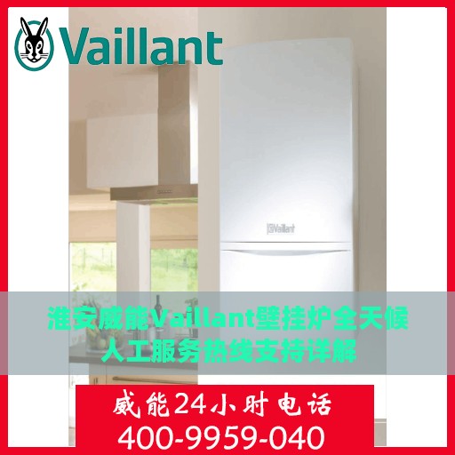 淮安威能Vaillant壁挂炉全天候人工服务热线支持详解