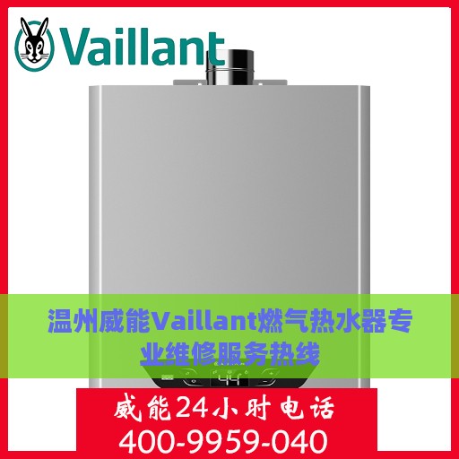 温州威能Vaillant燃气热水器专业维修服务热线