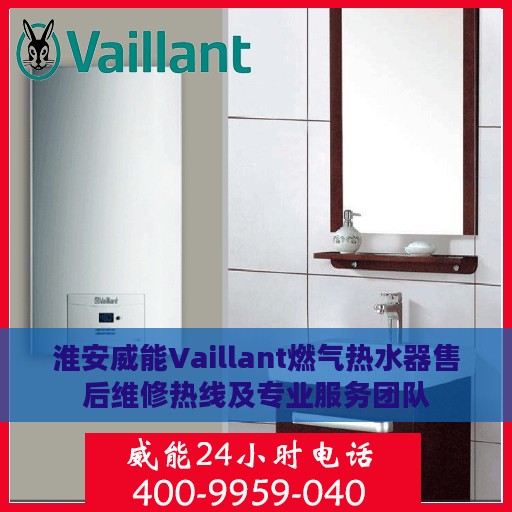 淮安威能Vaillant燃气热水器售后维修热线及专业服务团队