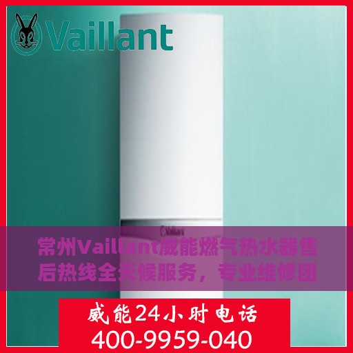 常州Vaillant威能燃气热水器售后热线全天候服务，专业维修团队为您解答疑虑