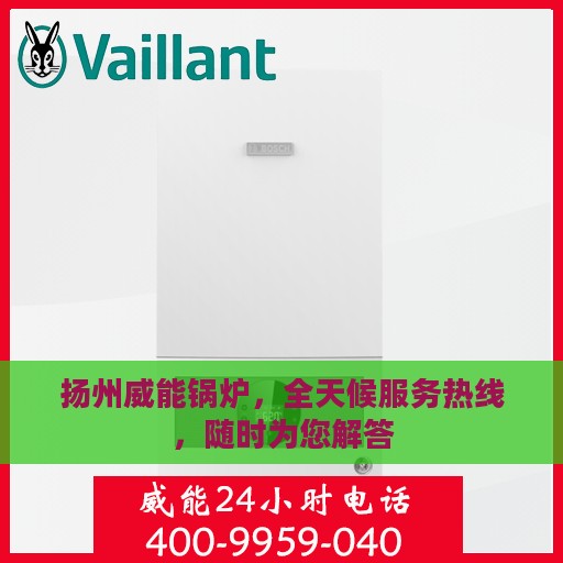 扬州威能锅炉，全天候服务热线，随时为您解答