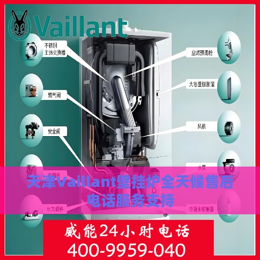天津Vaillant壁挂炉全天候售后电话服务支持
