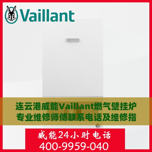 连云港威能Vaillant燃气壁挂炉专业维修师傅联系电话及维修指南