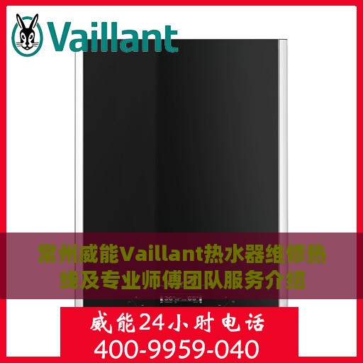常州威能Vaillant热水器维修热线及专业师傅团队服务介绍