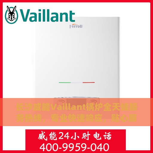 长沙威能Vaillant锅炉全天候服务热线，专业快速响应，贴心服务随时在线