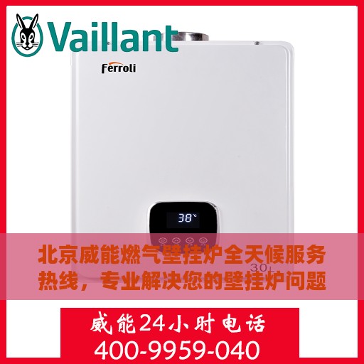 北京威能燃气壁挂炉全天候服务热线，专业解决您的壁挂炉问题