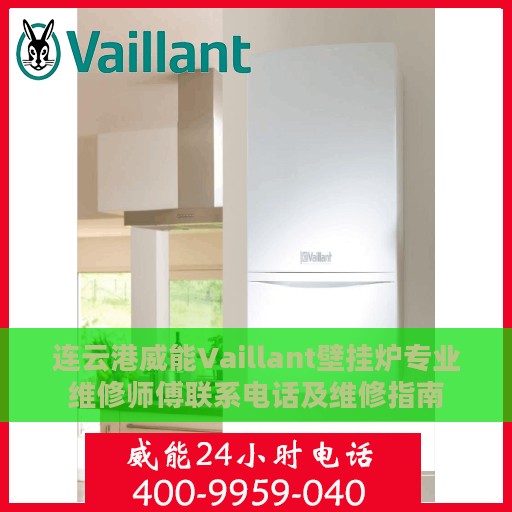连云港威能Vaillant壁挂炉专业维修师傅联系电话及维修指南