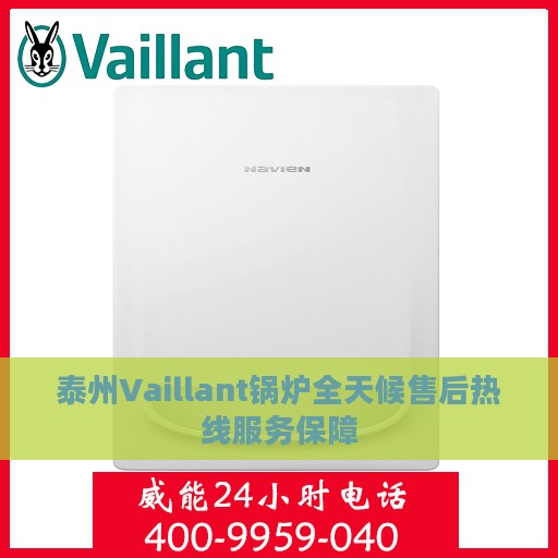 泰州Vaillant锅炉全天候售后热线服务保障