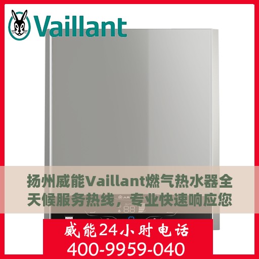 扬州威能Vaillant燃气热水器全天候服务热线，专业快速响应您的需求！