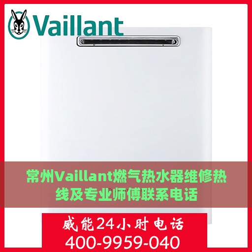 常州Vaillant燃气热水器维修热线及专业师傅联系电话