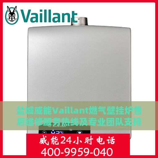 盐城威能Vaillant燃气壁挂炉售后维修服务热线及专业团队支持
