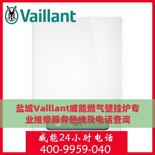 盐城Vaillant威能燃气壁挂炉专业维修服务热线及电话查询