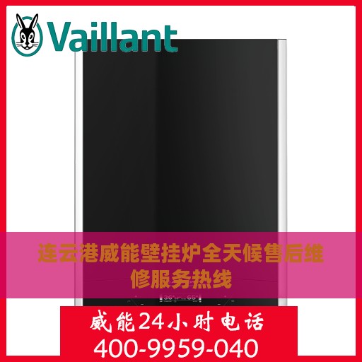 连云港威能壁挂炉全天候售后维修服务热线