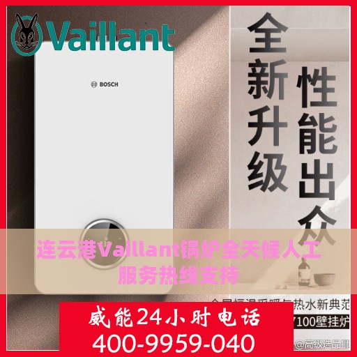 连云港Vaillant锅炉全天候人工服务热线支持