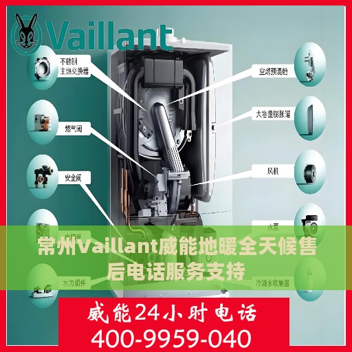 常州Vaillant威能地暖全天候售后电话服务支持