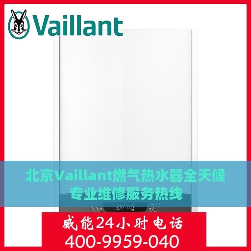 北京Vaillant燃气热水器全天候专业维修服务热线