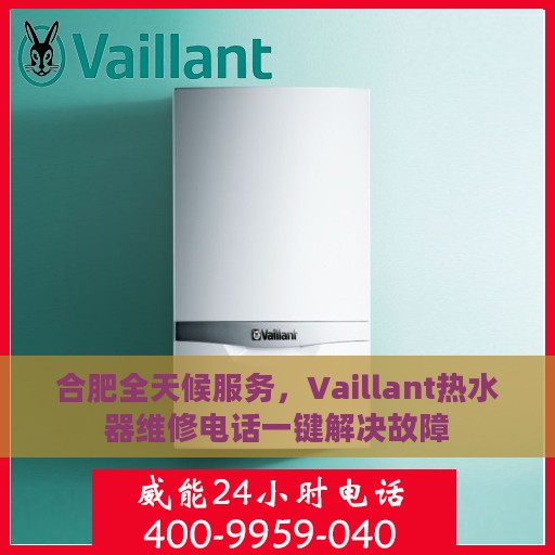 合肥全天候服务，Vaillant热水器维修电话一键解决故障