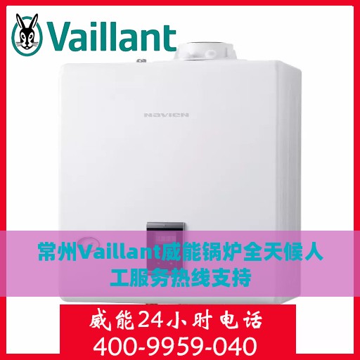 常州Vaillant威能锅炉全天候人工服务热线支持