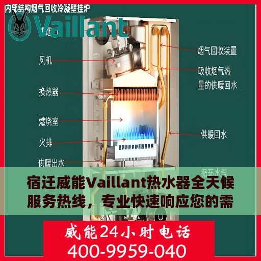 宿迁威能Vaillant热水器全天候服务热线，专业快速响应您的需求！