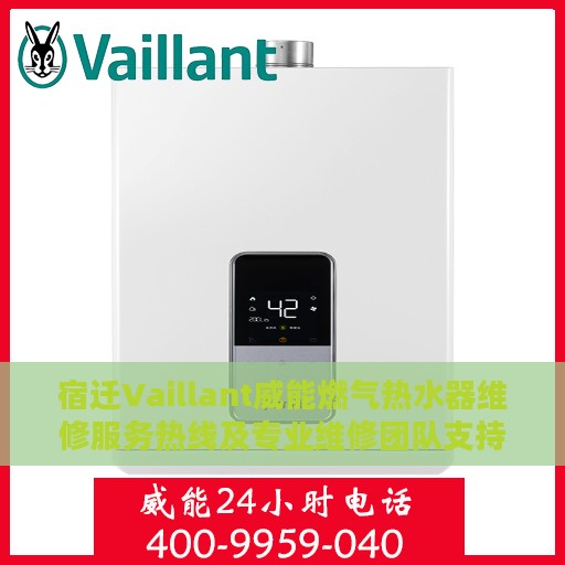 宿迁Vaillant威能燃气热水器维修服务热线及专业维修团队支持