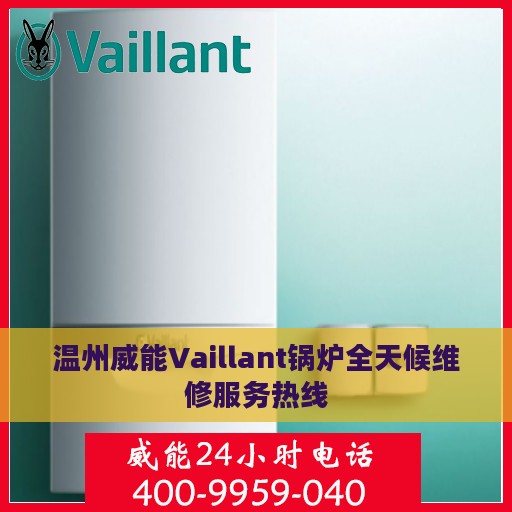 温州威能Vaillant锅炉全天候维修服务热线