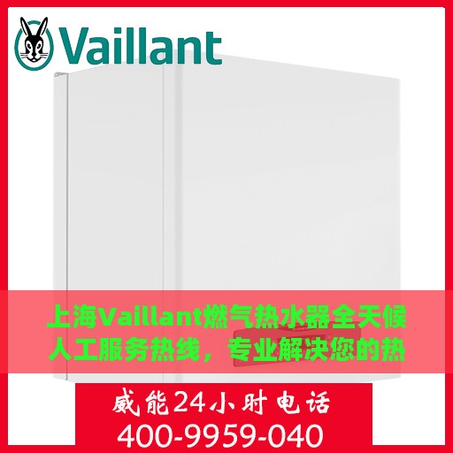 上海Vaillant燃气热水器全天候人工服务热线，专业解决您的热水器问题