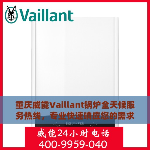 重庆威能Vaillant锅炉全天候服务热线，专业快速响应您的需求