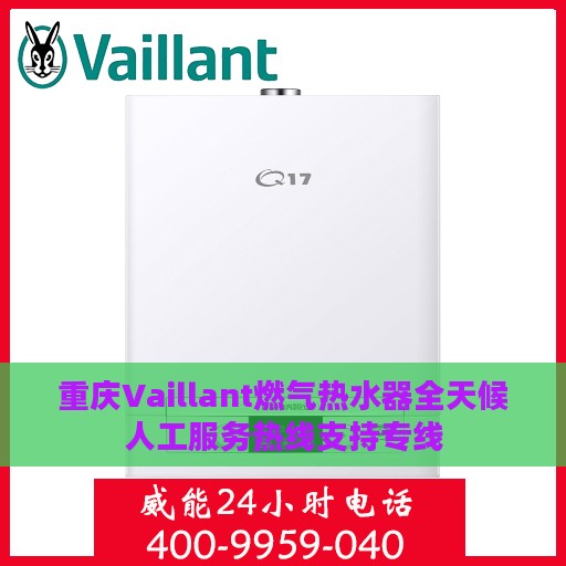 重庆Vaillant燃气热水器全天候人工服务热线支持专线