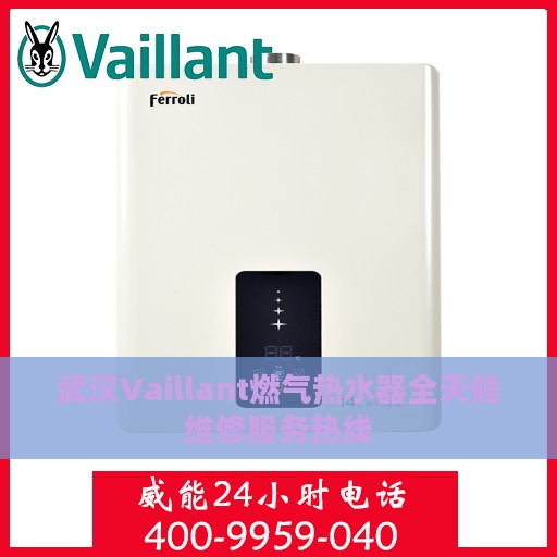 武汉Vaillant燃气热水器全天候维修服务热线