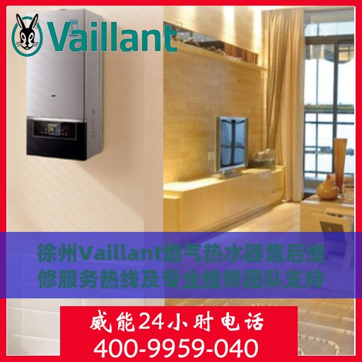 徐州Vaillant燃气热水器售后维修服务热线及专业维修团队支持