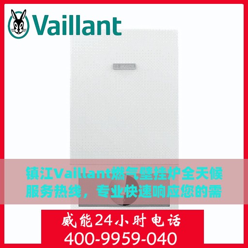 镇江Vaillant燃气壁挂炉全天候服务热线，专业快速响应您的需求！