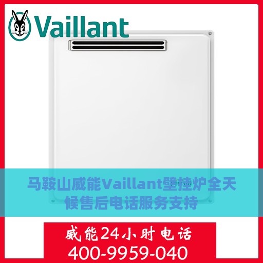马鞍山威能Vaillant壁挂炉全天候售后电话服务支持