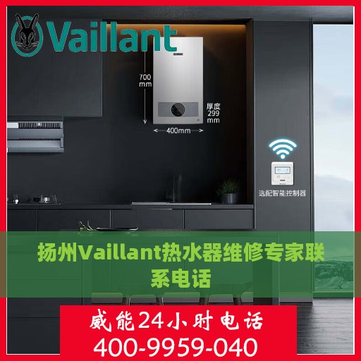 扬州Vaillant热水器维修专家联系电话